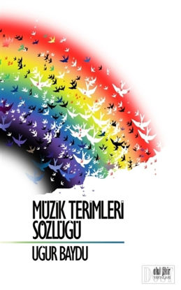 M zik Terimleri S zl 